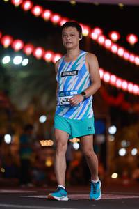 BIB: 
                            <button type="button" onclick="openModal(23480279)" class="btn btn-primary btn-sm float-right btn-popup" data-toggle="modal" data-target=".modal-high-quality">
                        <i class="fas fa-shopping-cart"></i> Add to Cart
                    </button>
                                            <button type="button" onclick="isThisMe(23480279, true)" class="btn btn-success btn-sm float-right btn-popup btn-isme hidden" data-toggle="tooltip" data-placement="bottom" title="นี่คือรูปของคุณใช่ไหม คลิกที่นี่เพื่อเอาเข้าอัลบั้ม">
                        <i class="fas fa-plus"></i> Add to album
                    </button>
                    <button type="button" onclick="isThisMe(23480279, false)" class="btn btn-warning btn-sm float-right btn-popup btn-isnotme hidden">
                        <i class="fas fa-ban"></i> Remove from album
                    </button>